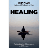 Healing