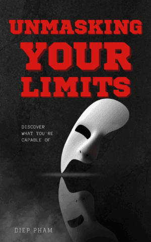 Unmasking Your Limits
