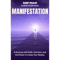 Manifestation
