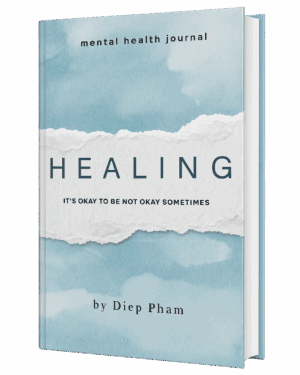 Healing