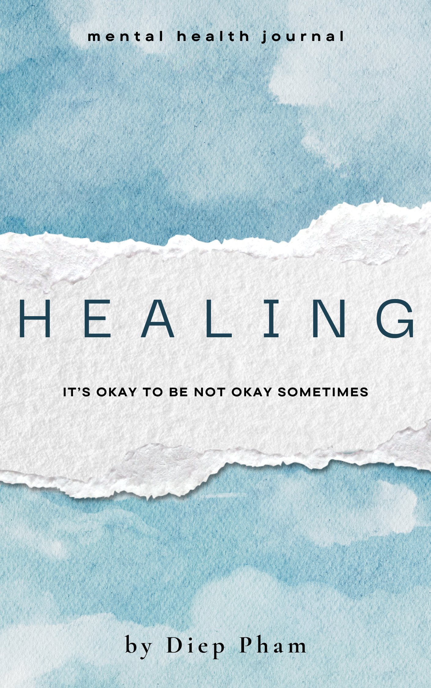 Healing