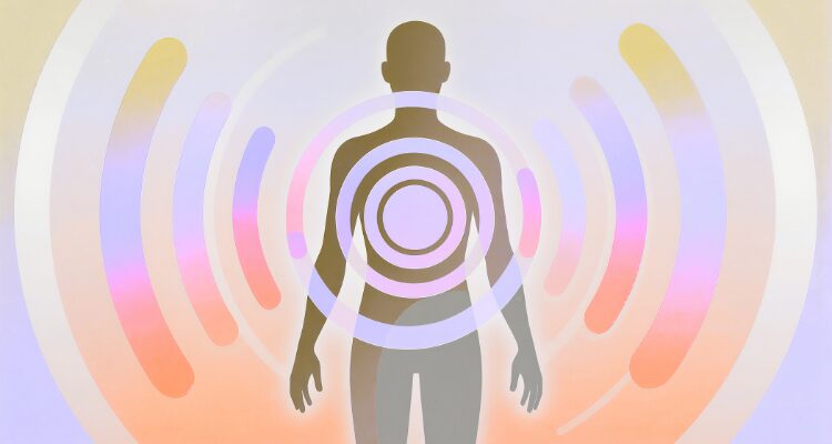 How to raise your vibrational frequency fast?