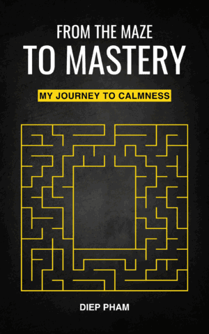 From the Maze to the Mastery
