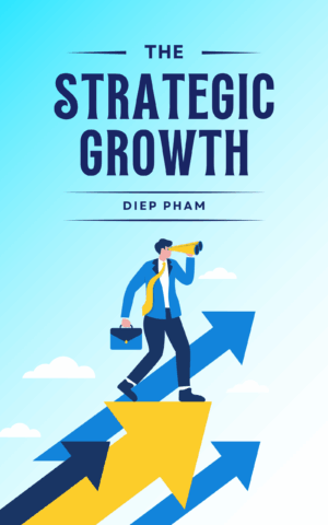 The Strategic Growth