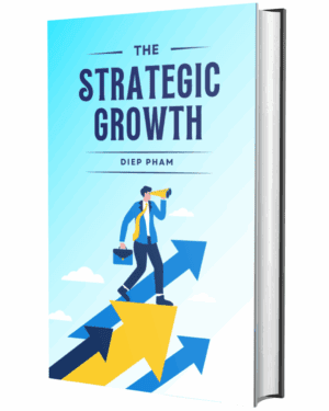 The Strategic Growth