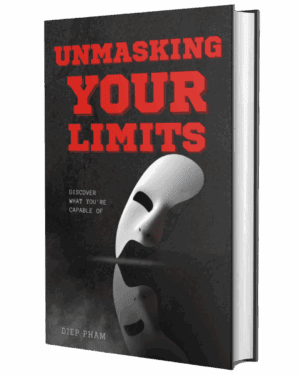 Unmasking Your Limits