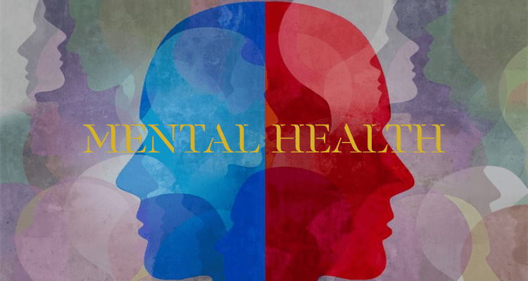 mental-health-tips