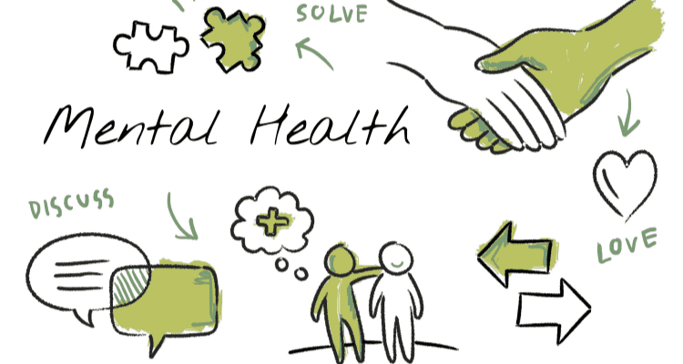 mental-health-tips