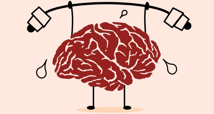 Mental health awareness.