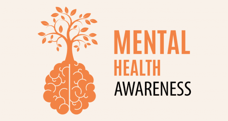 mental-health-awareness