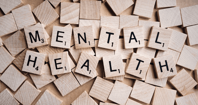 mental-health