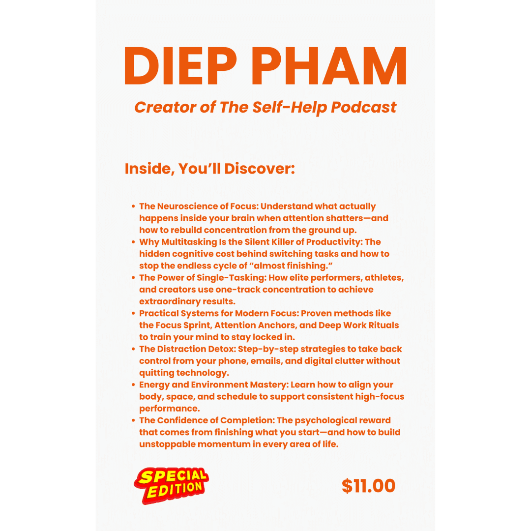 One at A Time - Image 2