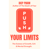 Push Your Limits.