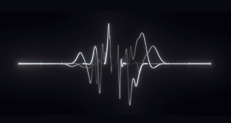 vibrational-freqency