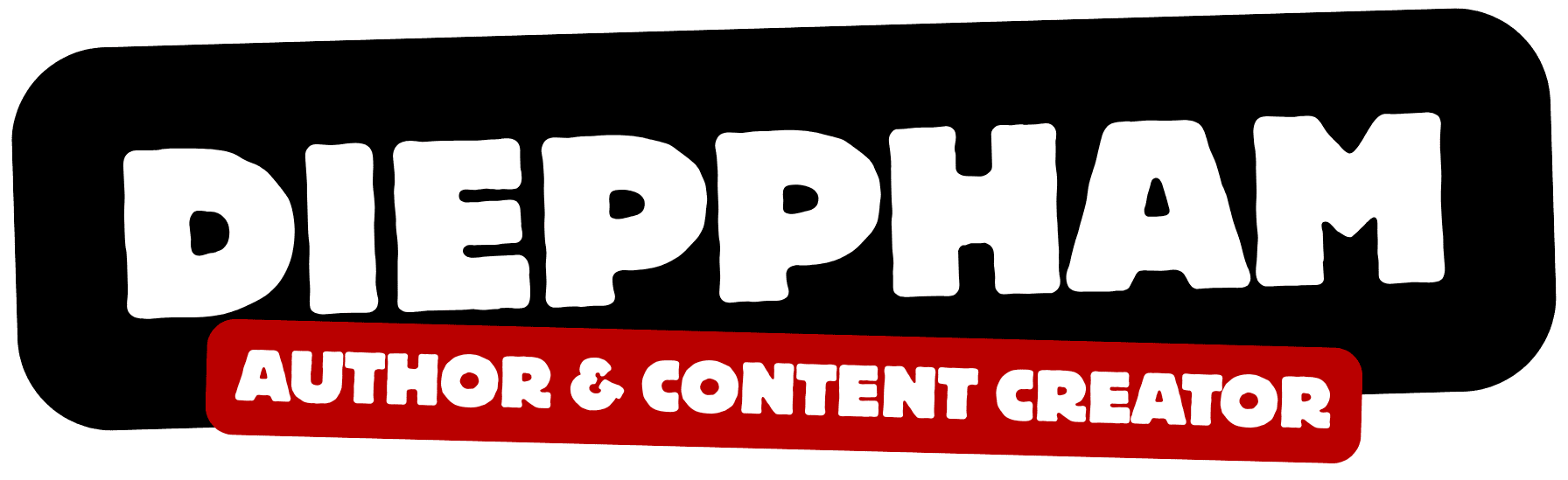 DiepPham.Org