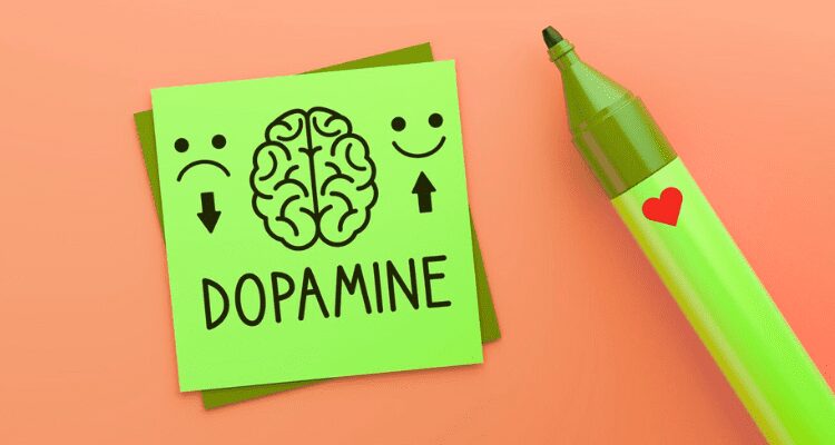 dopamine