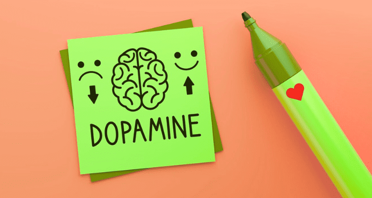 dopamine