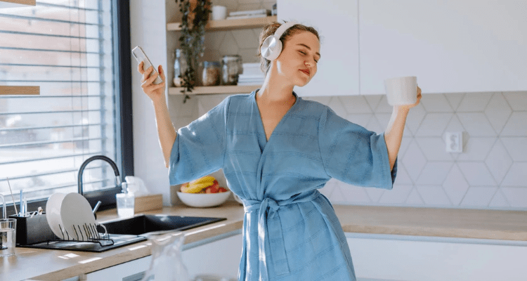 6 morning rituals to apply now.