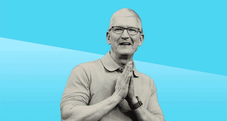 A sound mind can only exist in a healthy body.