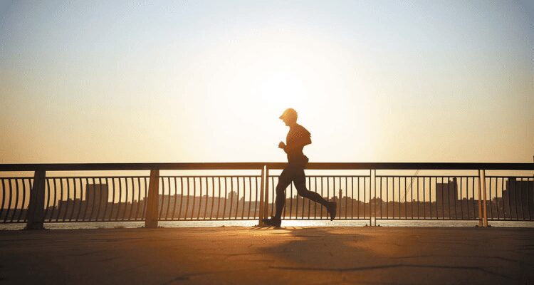 Mornings set the tone for the rest of the day.