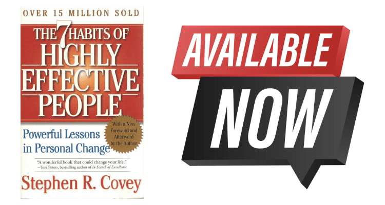 15 Best Time-Management Books for Beating Procrastination.