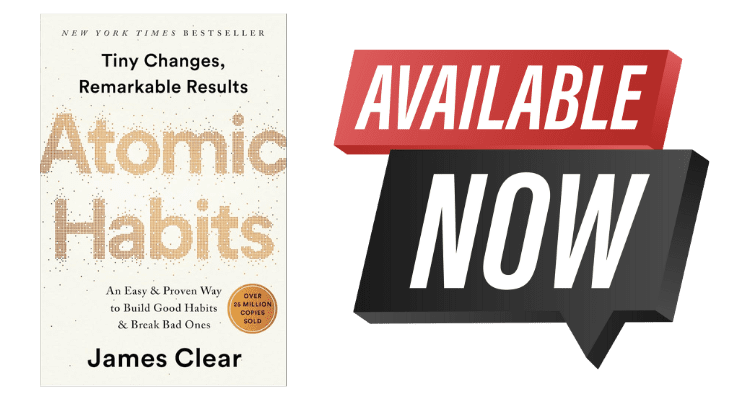 15 Best Time-Management Books for Beating Procrastination.