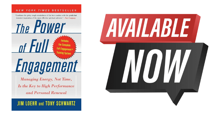 15 Best Time-Management Books for Beating Procrastination.