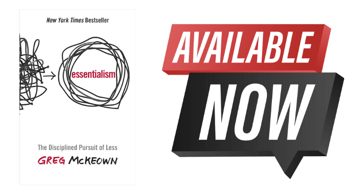 15 Best Time-Management Books for Beating Procrastination.