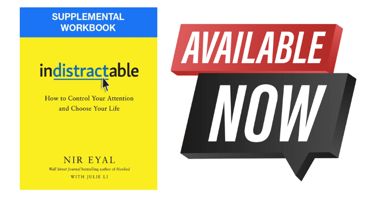 15 Best Time-Management Books for Beating Procrastination.