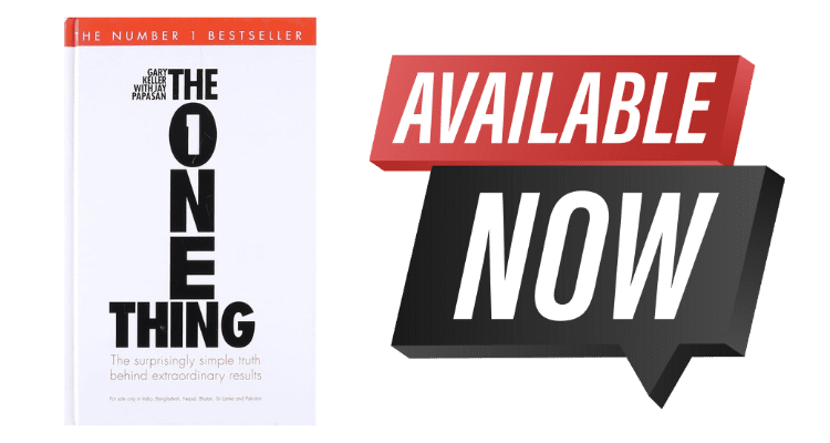 15 Best Time-Management Books for Beating Procrastination.