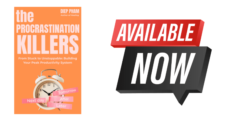 15 Best Time-Management Books for Beating Procrastination.