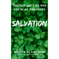 Salvation