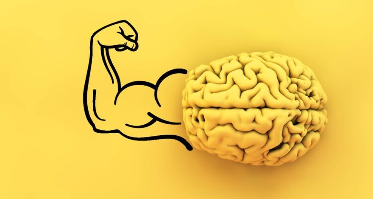 25+ Mental Strength Exercises to Be Unbreakable.