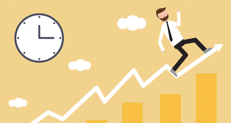 Productivity Bundle for Professionals.