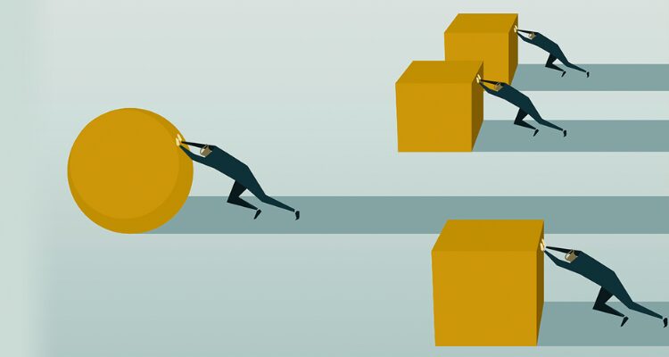 Productivity Bundle for Professionals at $27.00