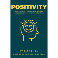 Positivity