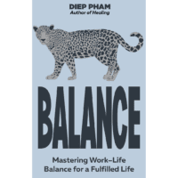 Balance