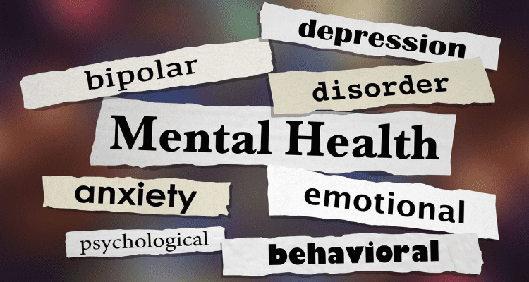 Metal Heath matters.