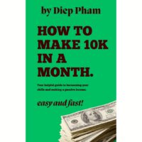 10K a Month