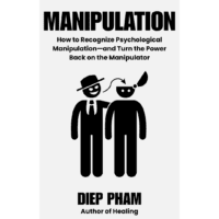 Manipulation