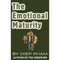 The Emotional Maturity
