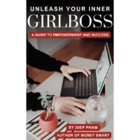 Girlboss