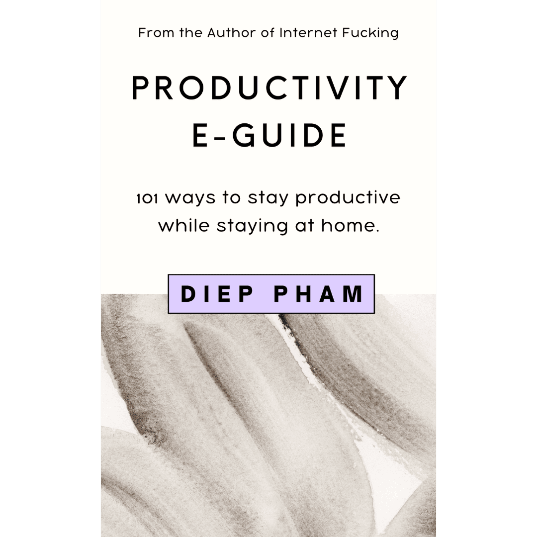 Productivity - Image 3