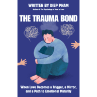 The Trauma Bond