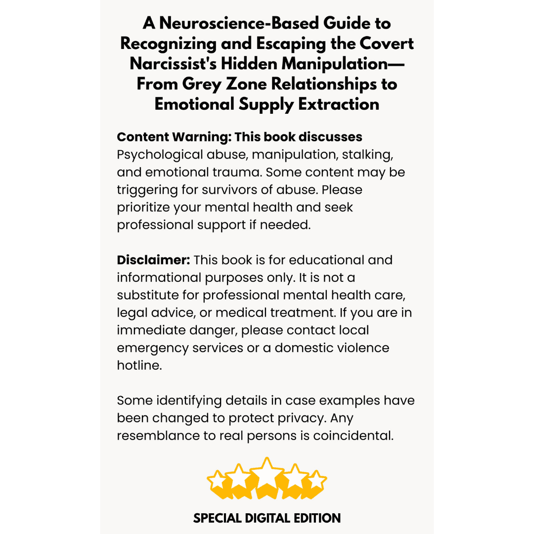 Pathetic Guy - Image 2