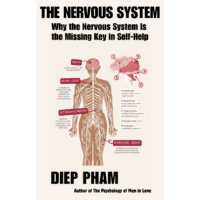 The Nervous System