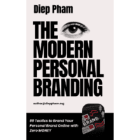 personal branding