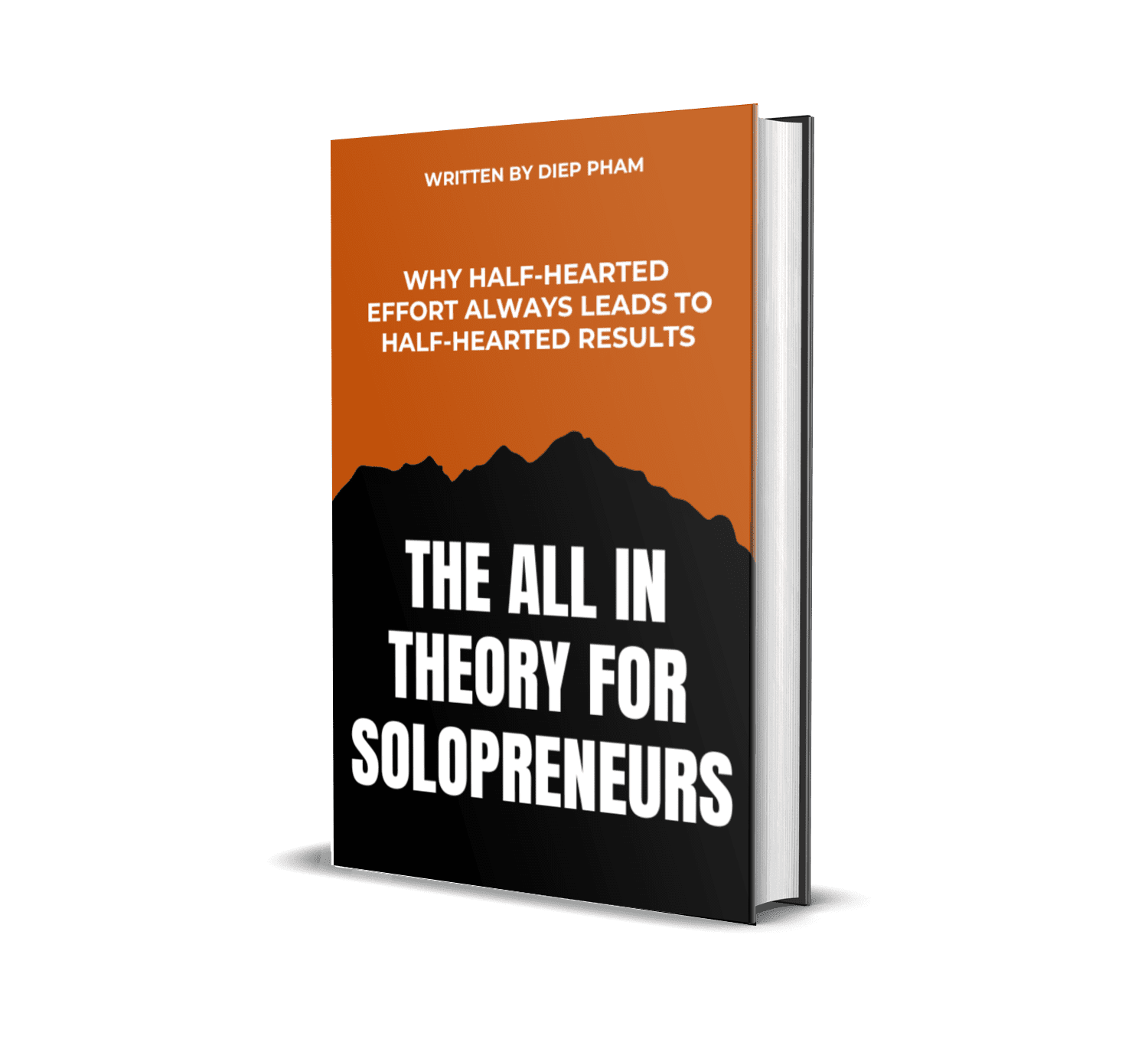 The-all-in-theory-for-solopreneurs